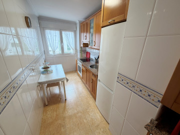 Pisos-Venta-Avilés-2336149-Foto-5-Carrousel