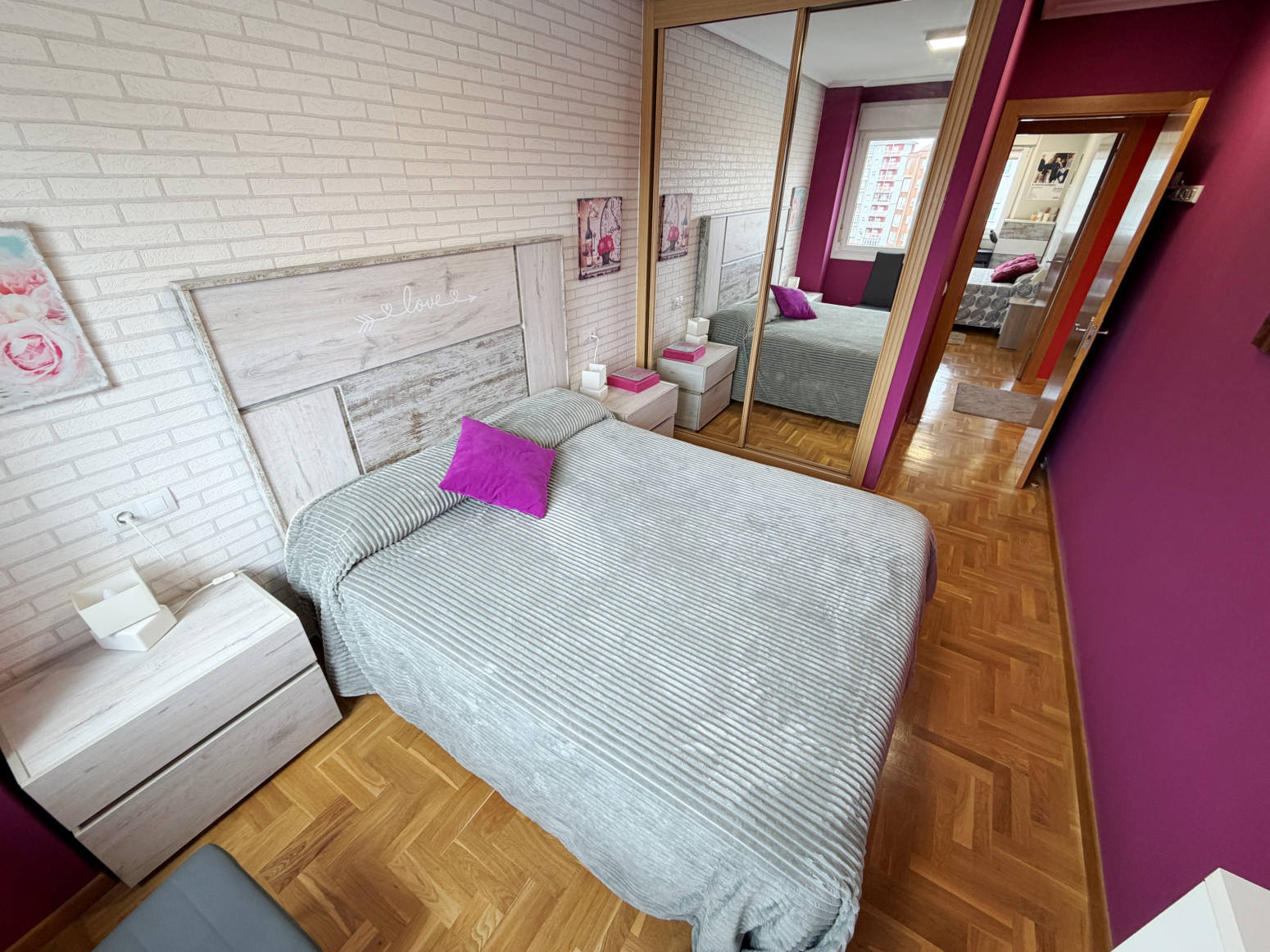 Pisos-Venta-AvilÃ©s-2336149-Foto-8