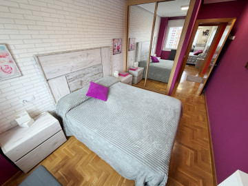 Pisos-Venta-Avilés-2336149-Foto-7-Carrousel