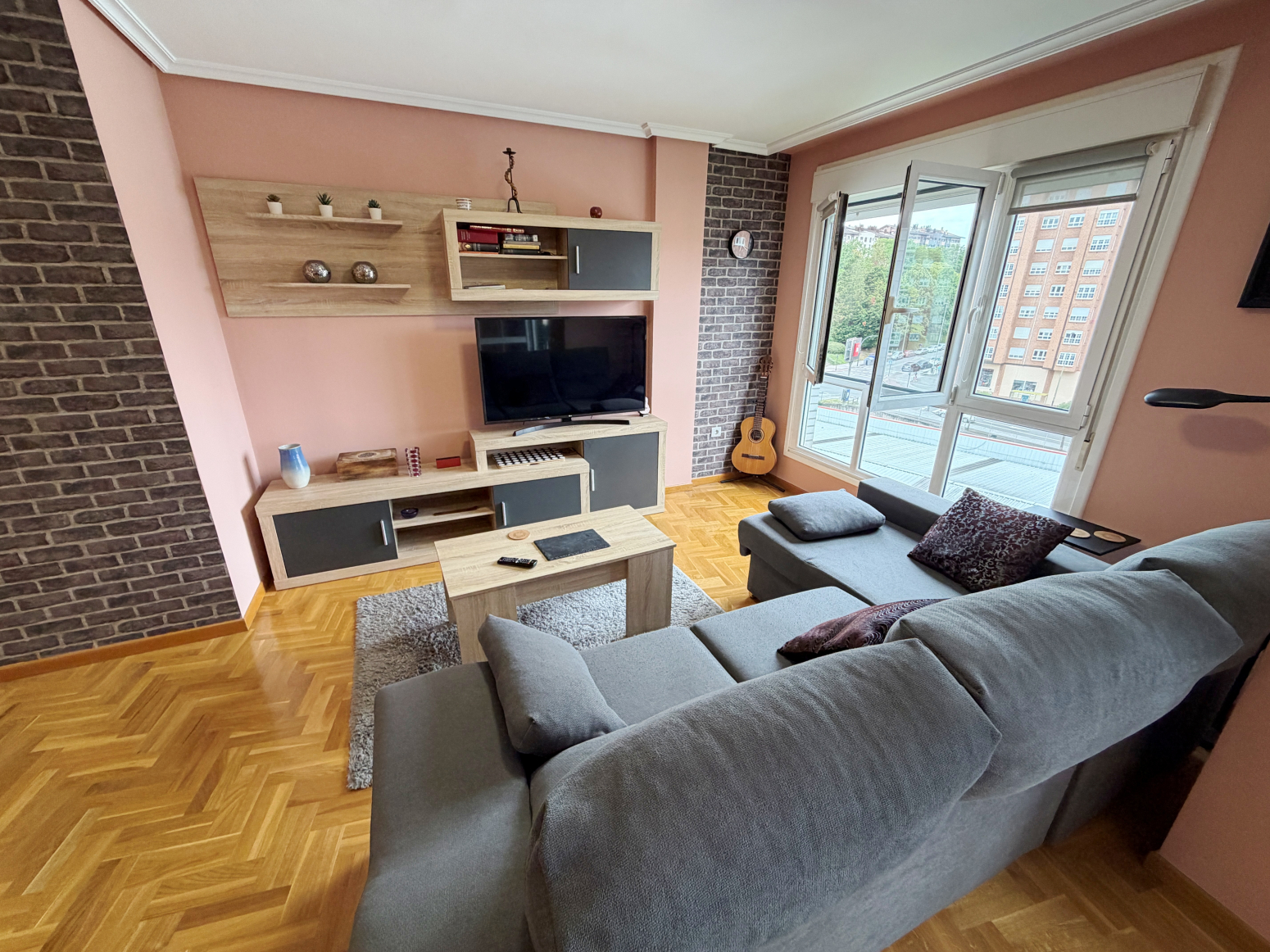 Pisos-Venta-AvilÃ©s-2336149-Foto-4