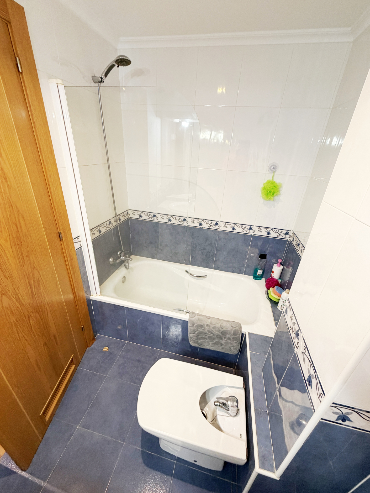 Pisos-Venta-AvilÃ©s-2336149-Foto-12