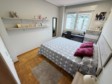 Pisos-Venta-Avilés-2336149-Foto-8-Carrousel