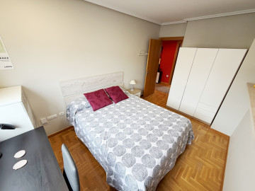 Pisos-Venta-Avilés-2336149-Foto-9-Carrousel