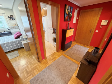 Pisos-Venta-Avilés-2336149-Foto-12-Carrousel