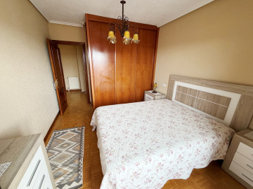 Pisos-Alquiler-Avilés-2336164-Foto-3-Carrousel