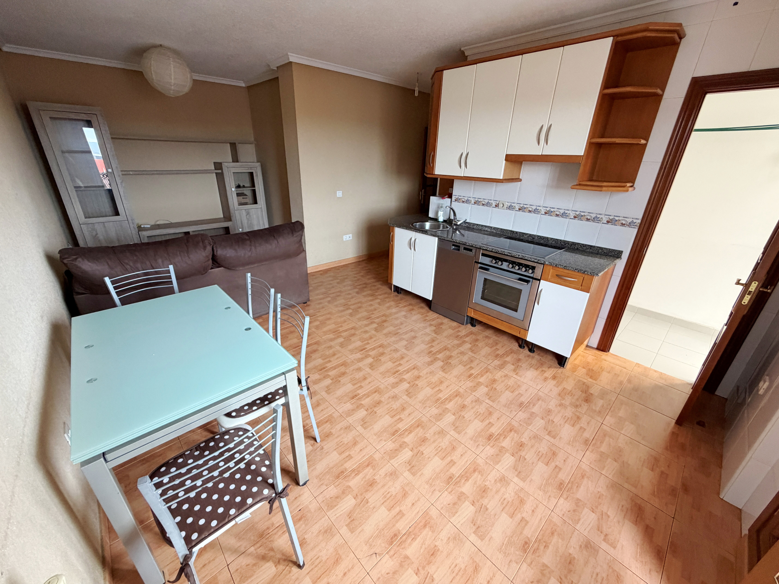 Pisos-Alquiler-AvilÃ©s-2336164-Foto-3