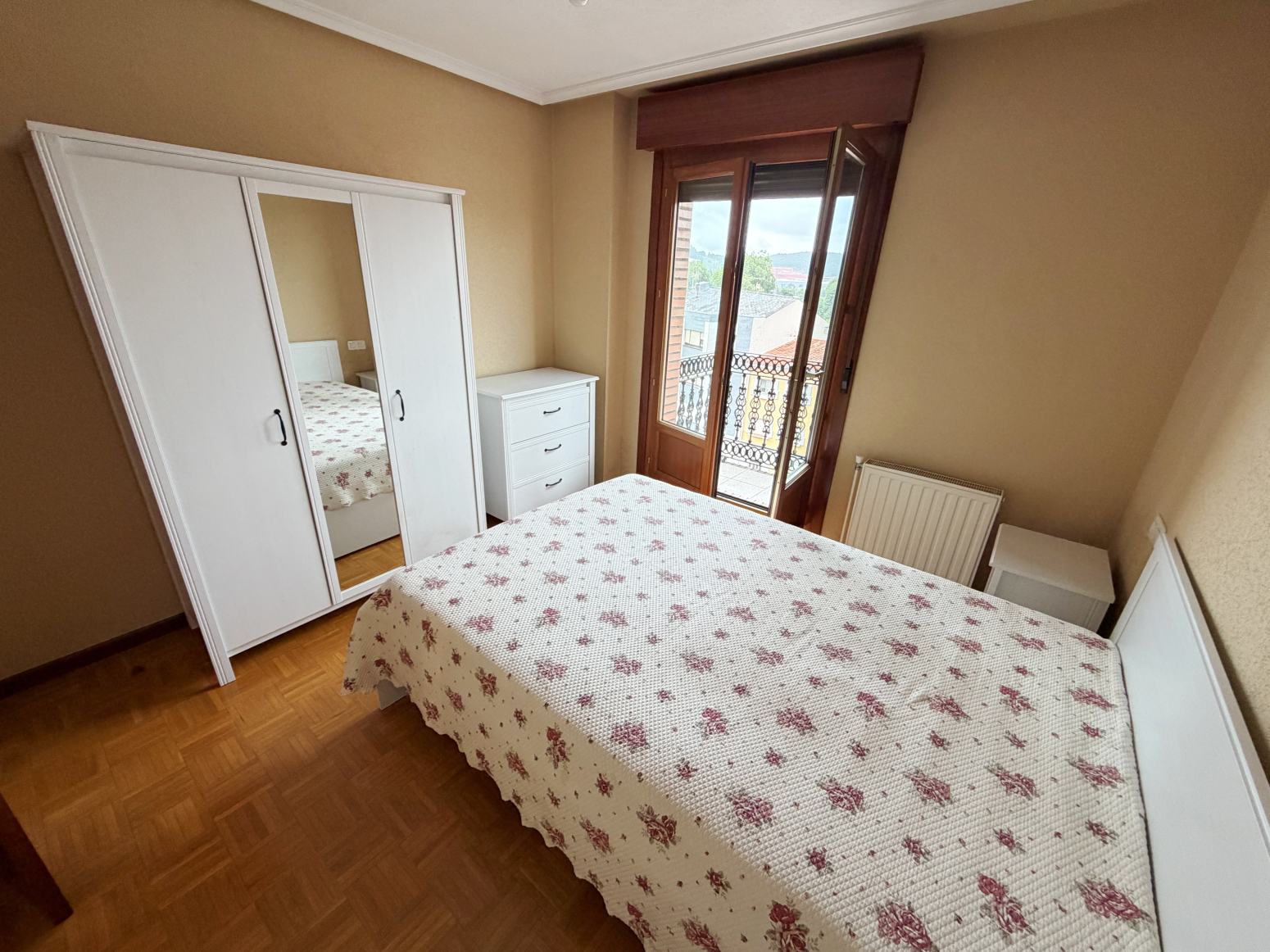 Pisos-Alquiler-AvilÃ©s-2336164-Foto-6