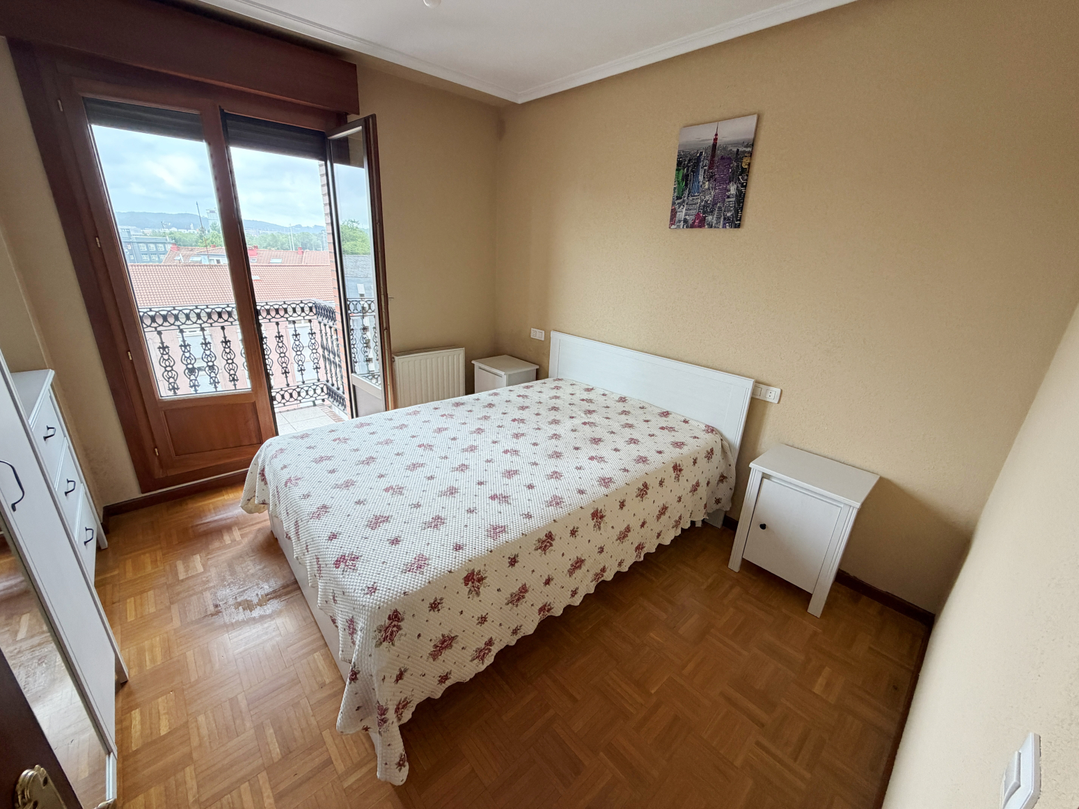 Pisos-Alquiler-AvilÃ©s-2336164-Foto-7