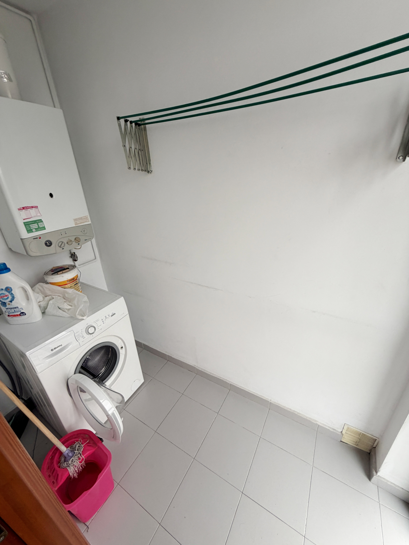 Pisos-Alquiler-AvilÃ©s-2336164-Foto-10