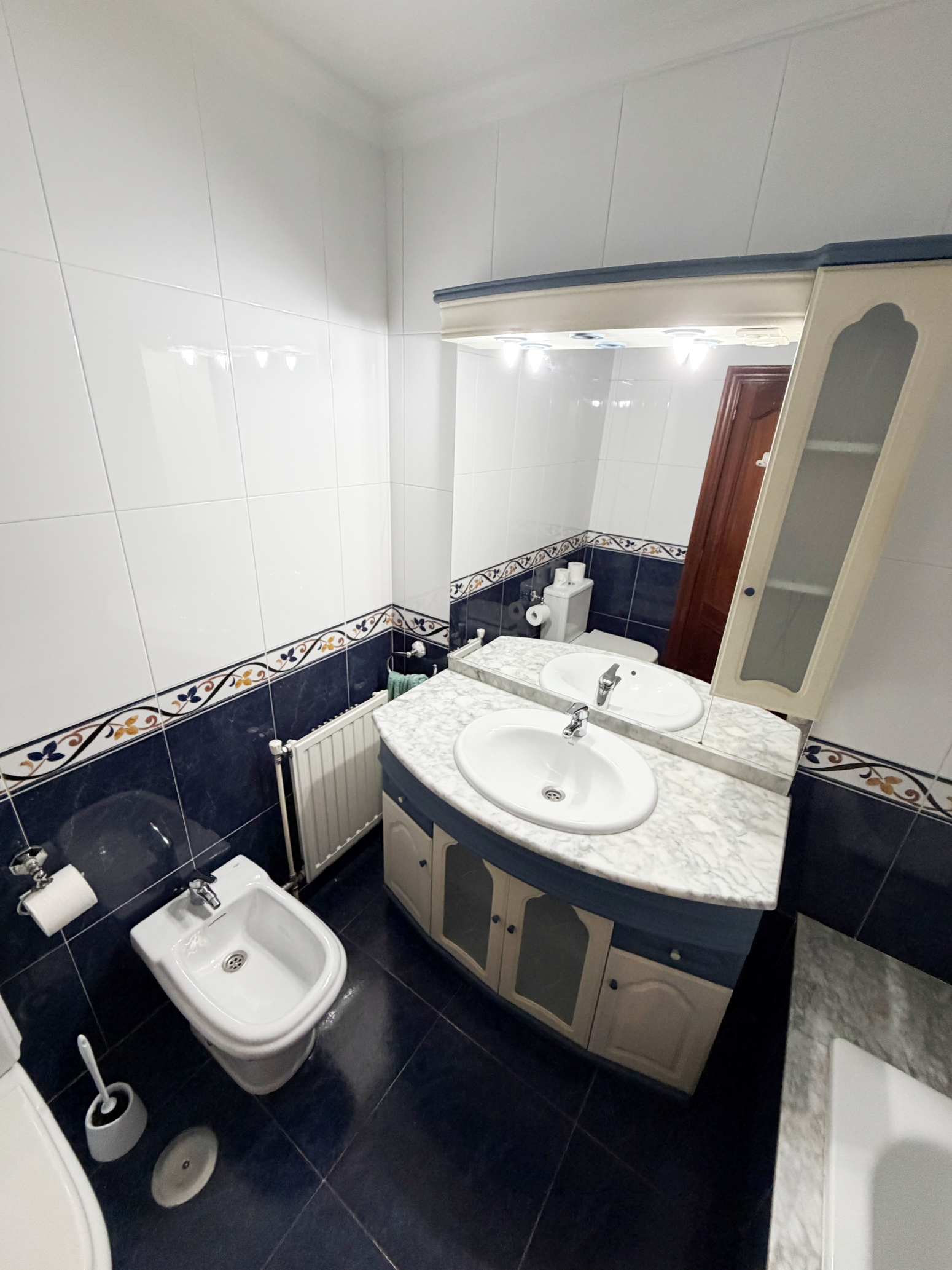 Pisos-Alquiler-AvilÃ©s-2336164-Foto-9