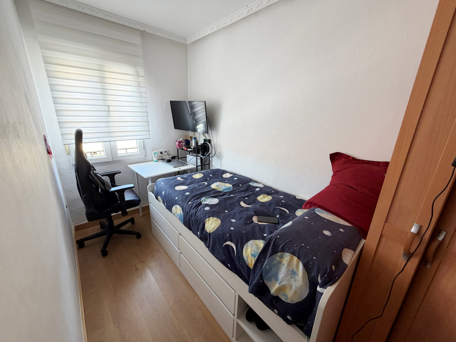 Pisos-Venta-AvilÃ©s-2336178-Foto-6