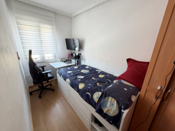 Pisos-Venta-AvilÃ©s-2336178-Foto-5-Carrousel
