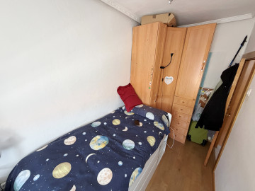 Pisos-Venta-AvilÃ©s-2336178-Foto-6-Carrousel