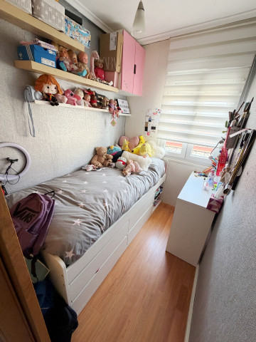 Pisos-Venta-AvilÃ©s-2336178-Foto-7-Carrousel
