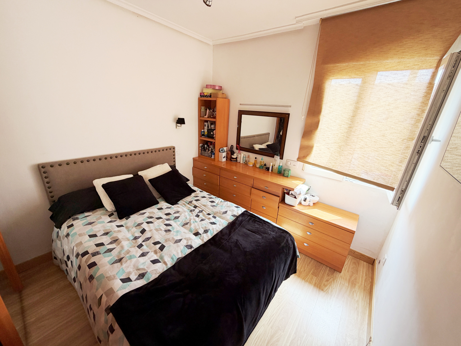 Pisos-Venta-AvilÃ©s-2336178-Foto-5