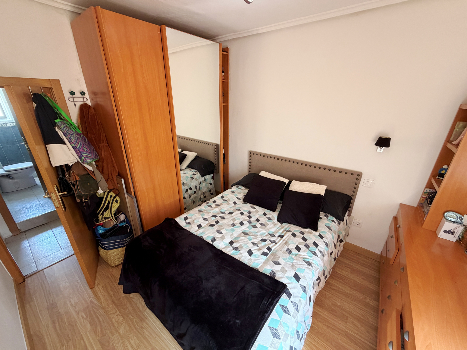 Pisos-Venta-AvilÃ©s-2336178-Foto-4