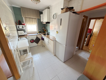 Pisos-Venta-Avilés-2336178