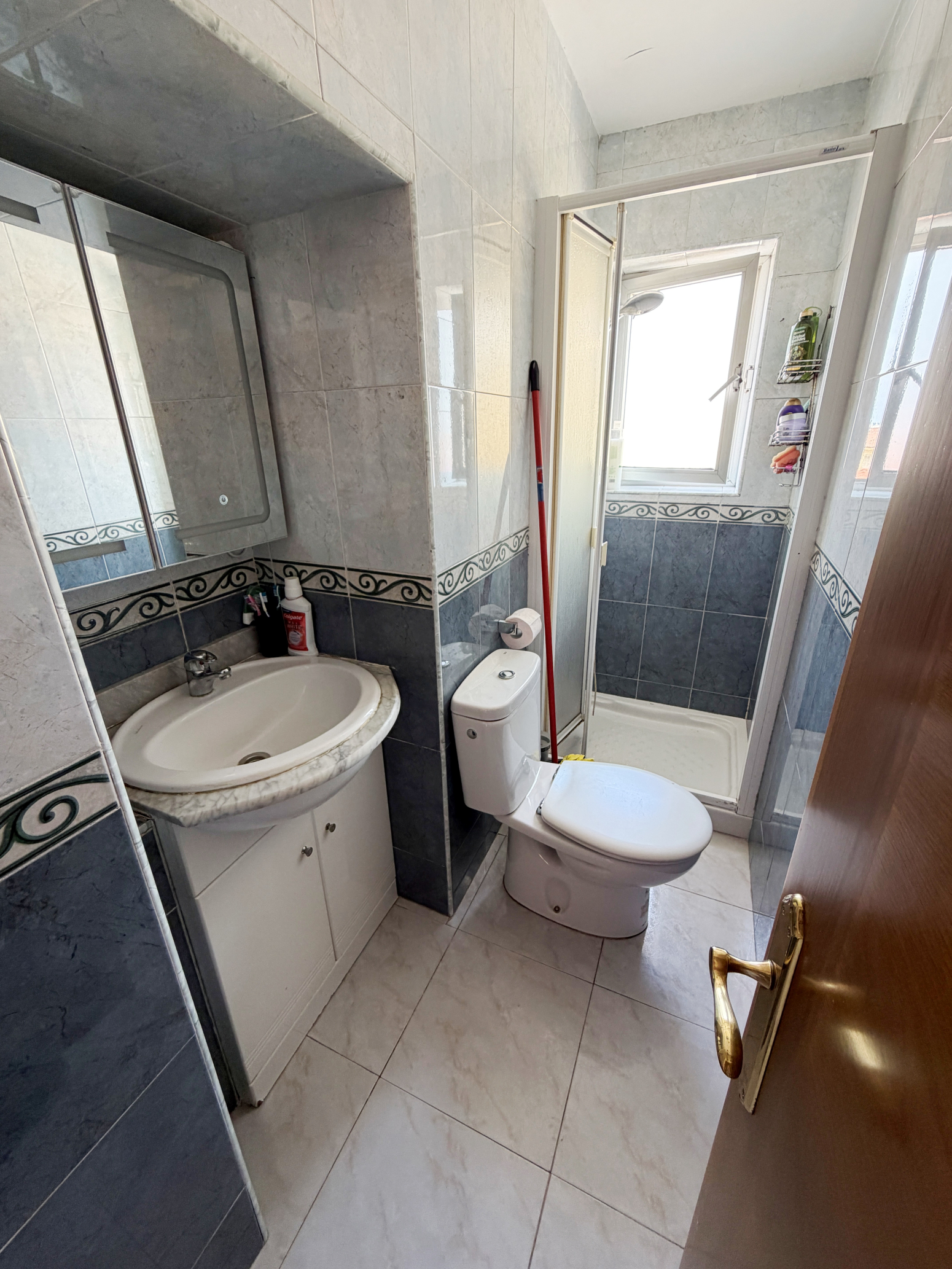 Pisos-Venta-AvilÃ©s-2336178-Foto-9