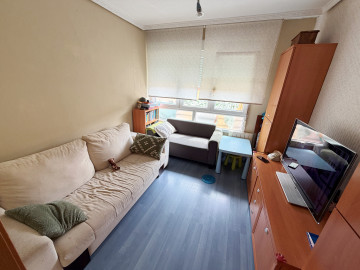 Pisos-Venta-AvilÃ©s-2336178-Foto-1-Carrousel