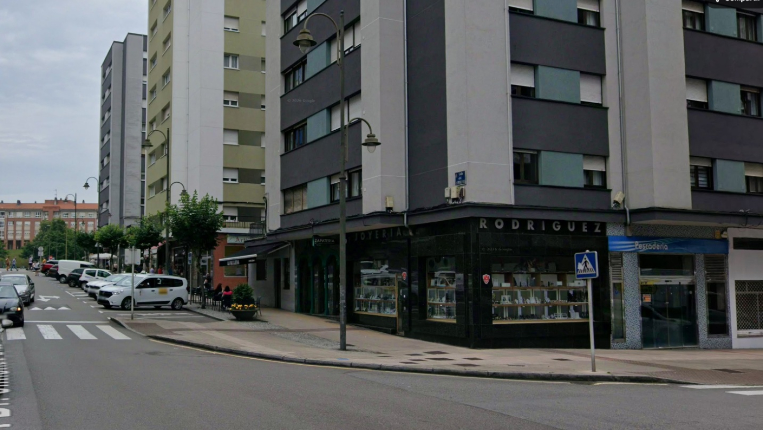 Locales-Alquiler-AvilÃ©s-2336179-Foto-1