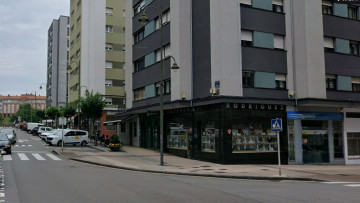 Locales-Alquiler-Avilés-2336179