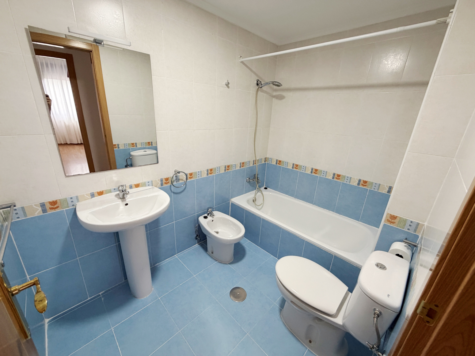 Pisos-Venta-Corvera de Asturias-2347994-Foto-10