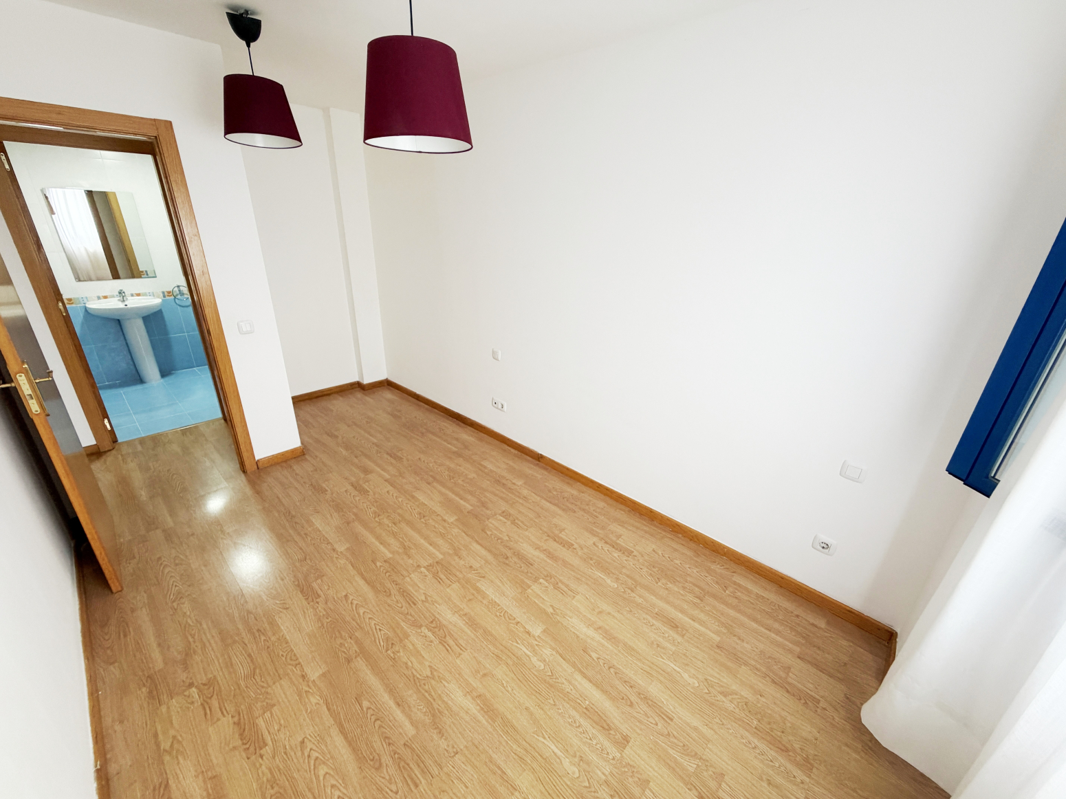 Pisos-Venta-Corvera de Asturias-2347994-Foto-8