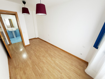 Pisos-Venta-Corvera de Asturias-2347994-Foto-7-Carrousel
