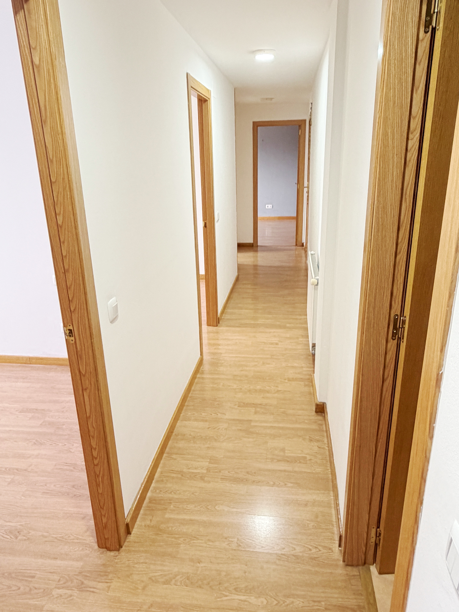 Pisos-Venta-Corvera de Asturias-2347994-Foto-9