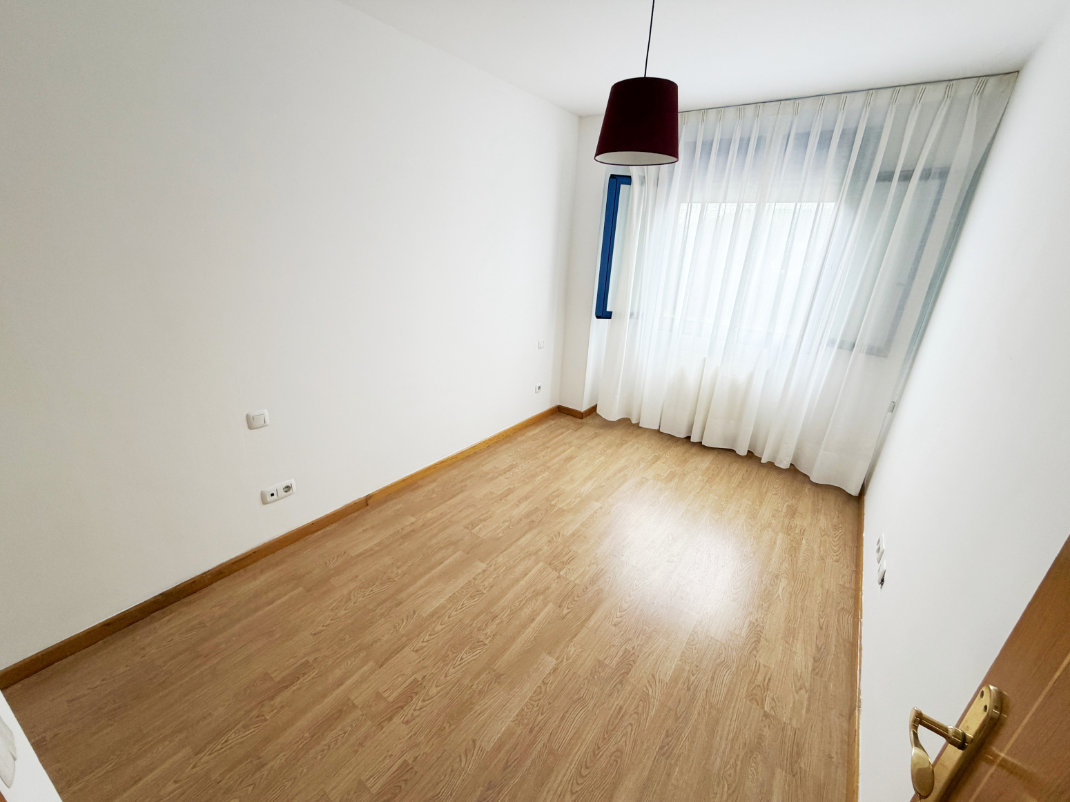 Pisos-Venta-Corvera de Asturias-2347994-Foto-7