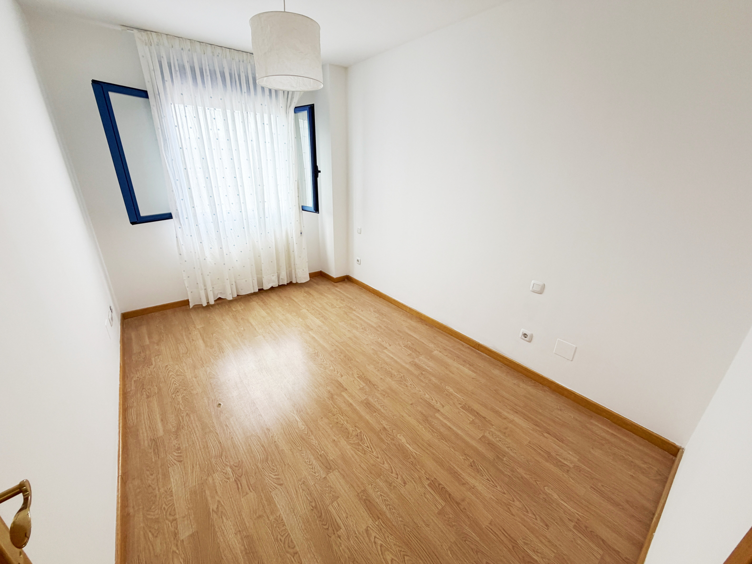 Pisos-Venta-Corvera de Asturias-2347994-Foto-6