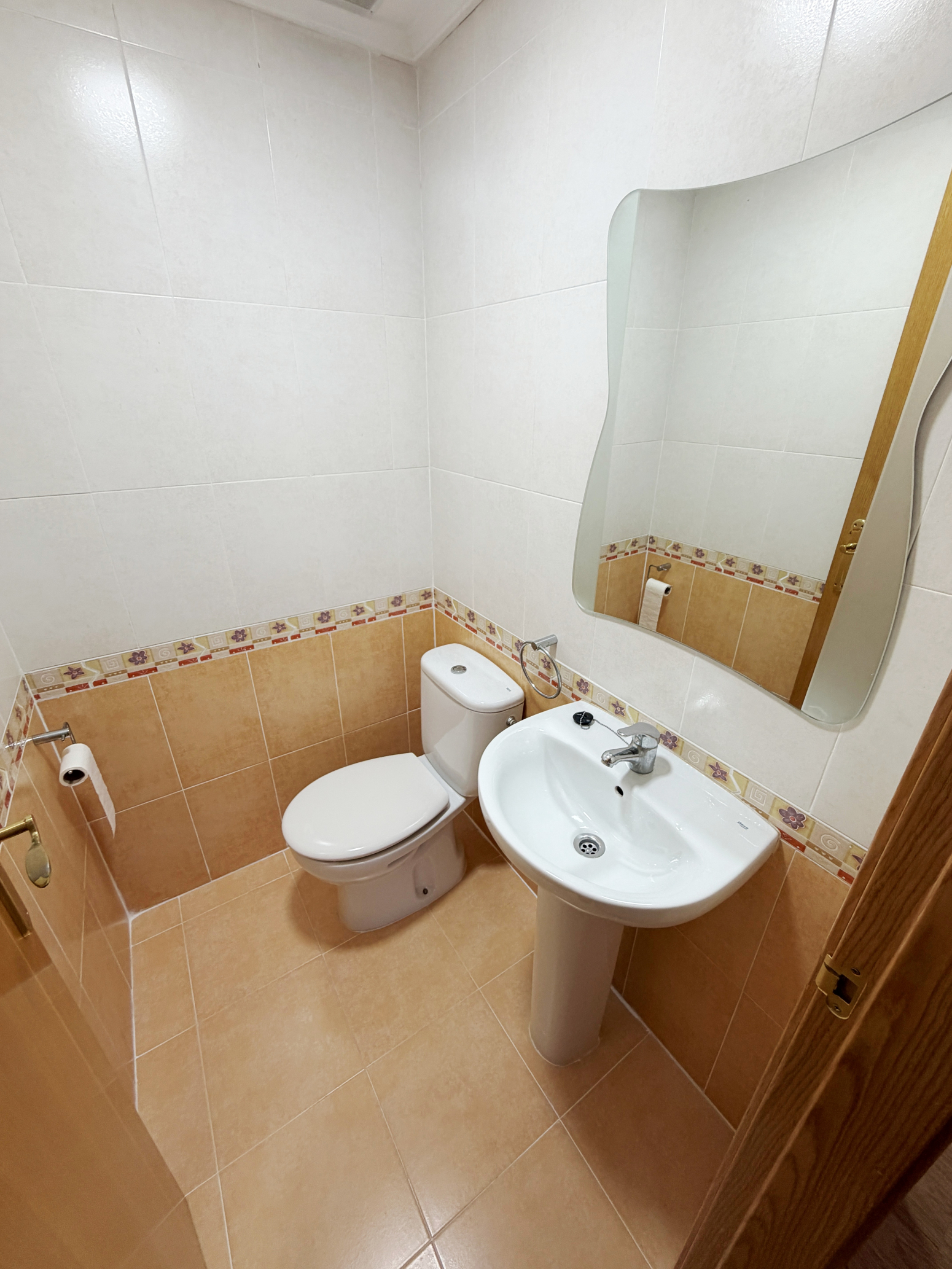 Pisos-Venta-Corvera de Asturias-2347994-Foto-11