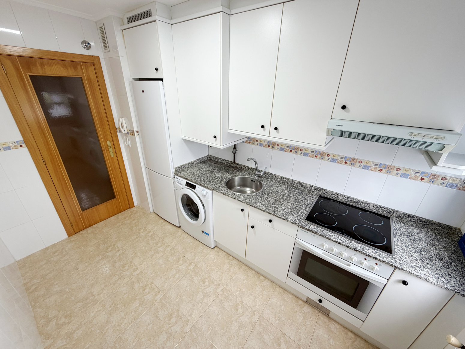 Pisos-Venta-Corvera de Asturias-2347994-Foto-4