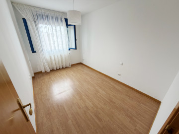 Pisos-Venta-Corvera de Asturias-2347994-Foto-4-Carrousel