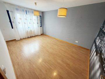 Pisos-Venta-Corvera de Asturias-2347994