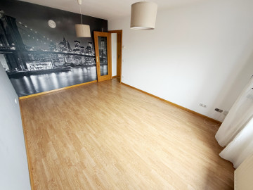 Pisos-Venta-Corvera de Asturias-2347994-Foto-1-Carrousel