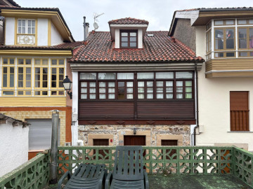 Casas o chalets-Venta-Cabranes-2354674