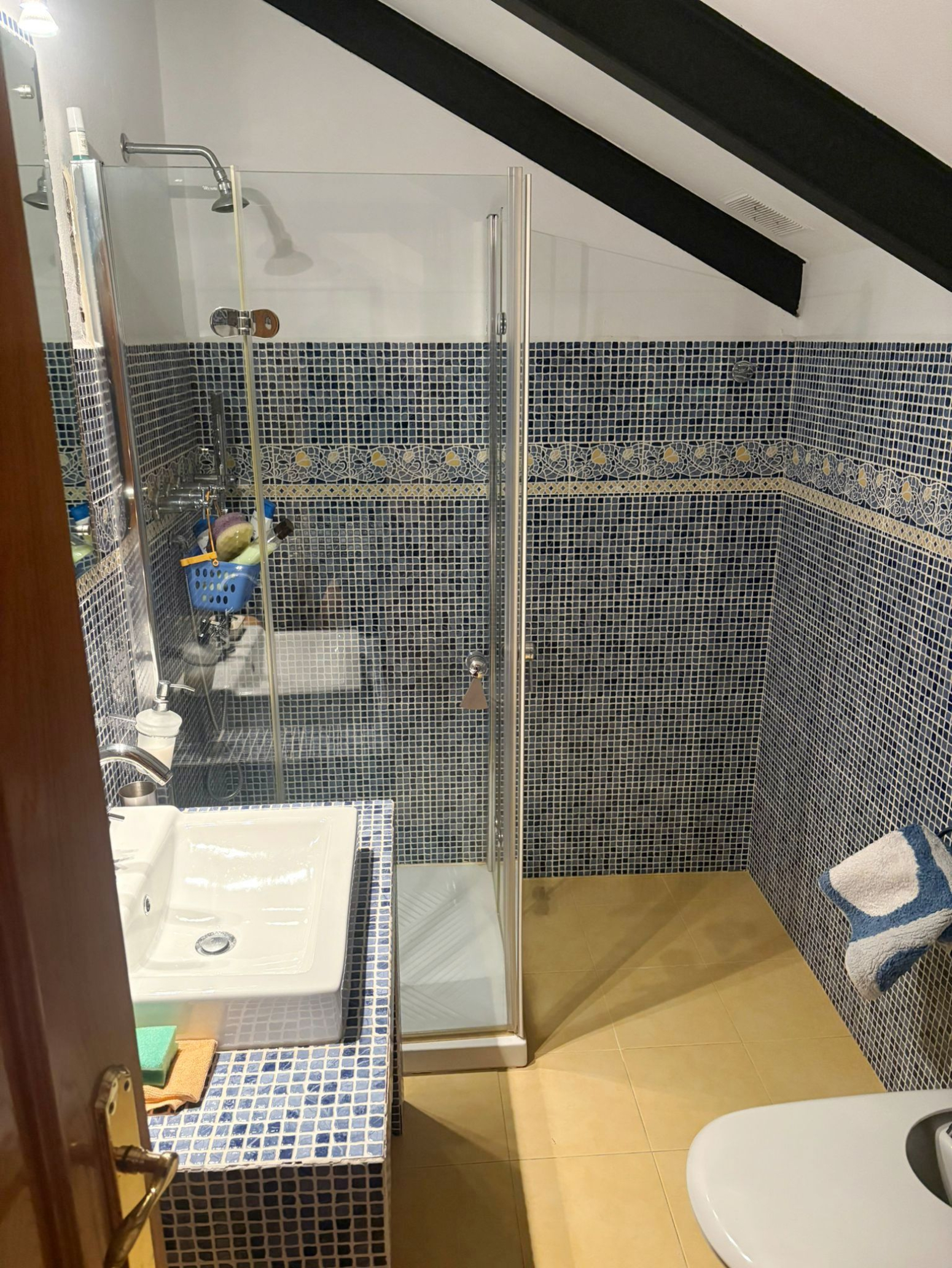 Casas o chalets-Venta-Cabranes-2354674-Foto-9