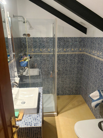 Casas o chalets-Venta-Cabranes-2354674-Foto-8-Carrousel