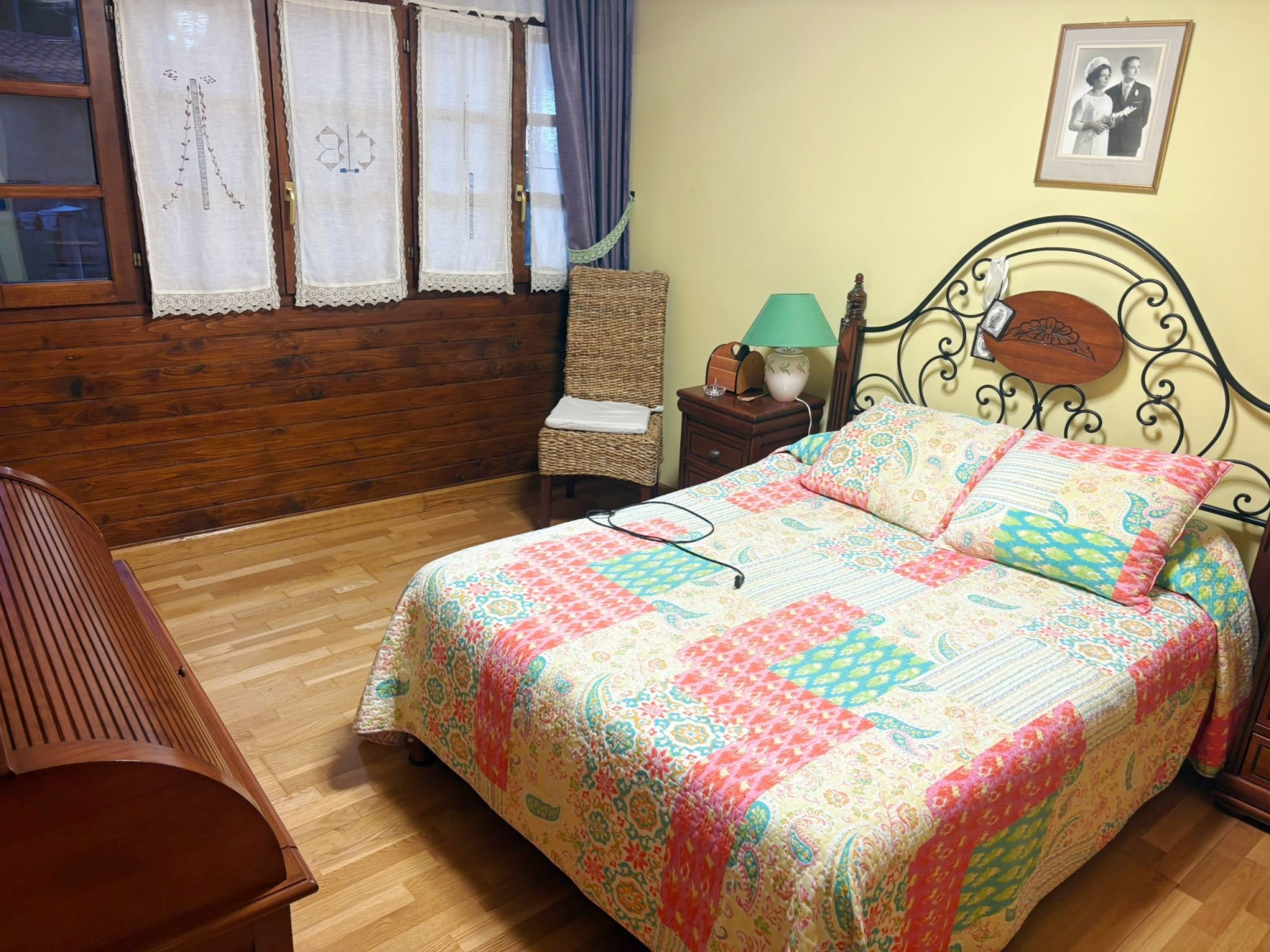Casas o chalets-Venta-Cabranes-2354674-Foto-6