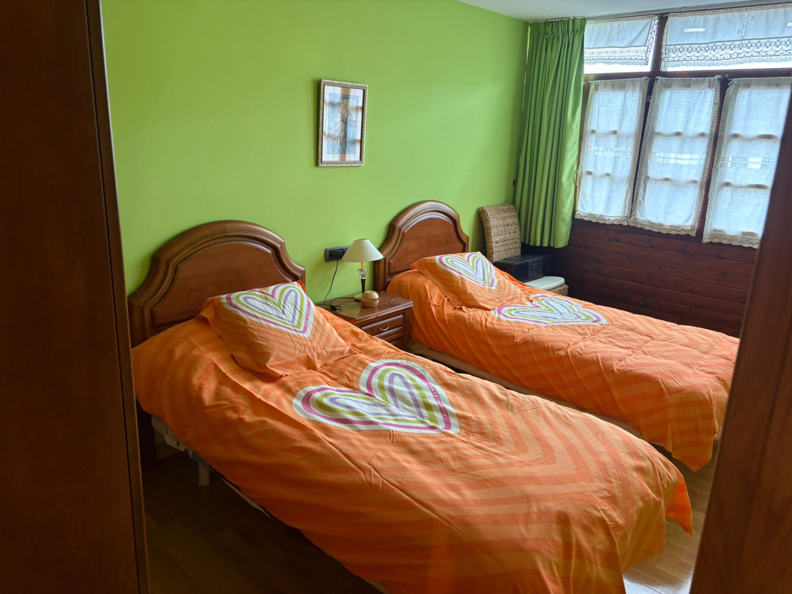 Casas o chalets-Venta-Cabranes-2354674-Foto-7