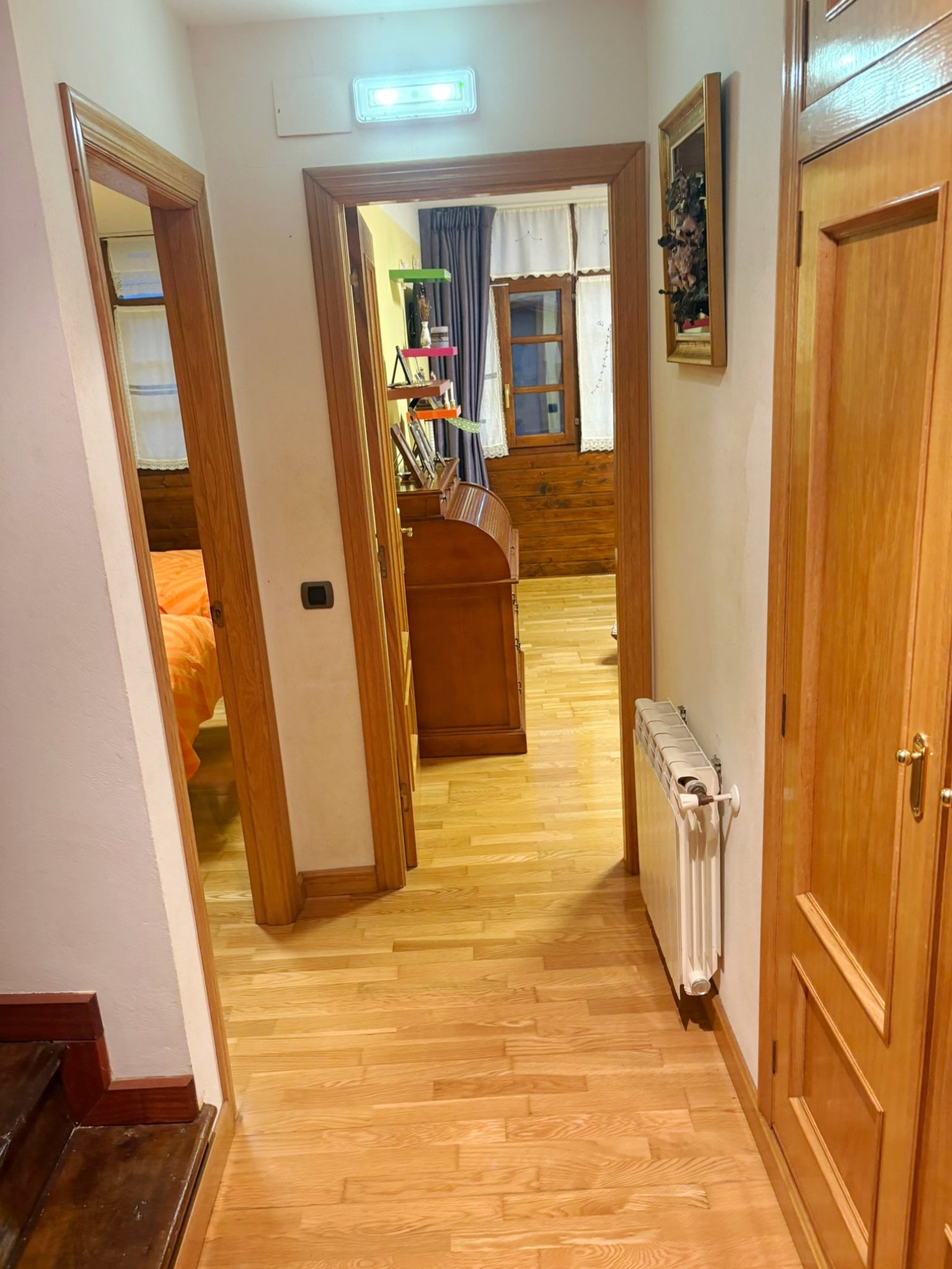 Casas o chalets-Venta-Cabranes-2354674-Foto-8