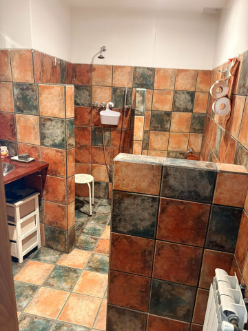 Casas o chalets-Venta-Cabranes-2354674-Foto-9-Carrousel
