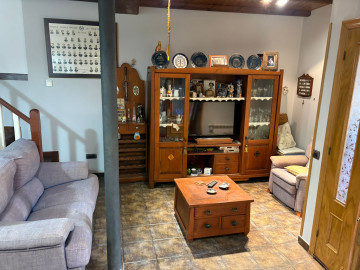 Casas o chalets-Venta-Cabranes-2354674-Foto-3-Carrousel