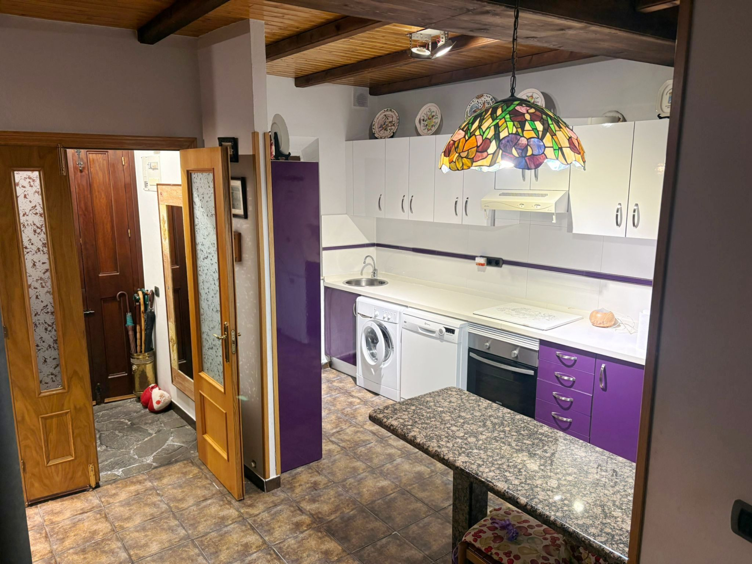 Casas o chalets-Venta-Cabranes-2354674-Foto-3