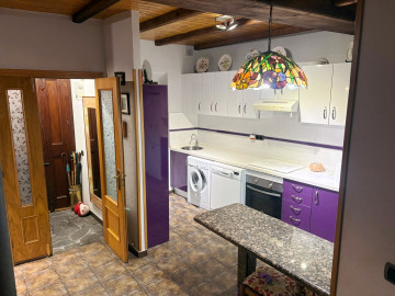 Casas o chalets-Venta-Cabranes-2354674-Foto-2-Carrousel