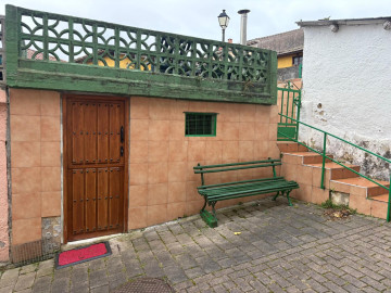 Casas o chalets-Venta-Cabranes-2354674-Foto-10-Carrousel