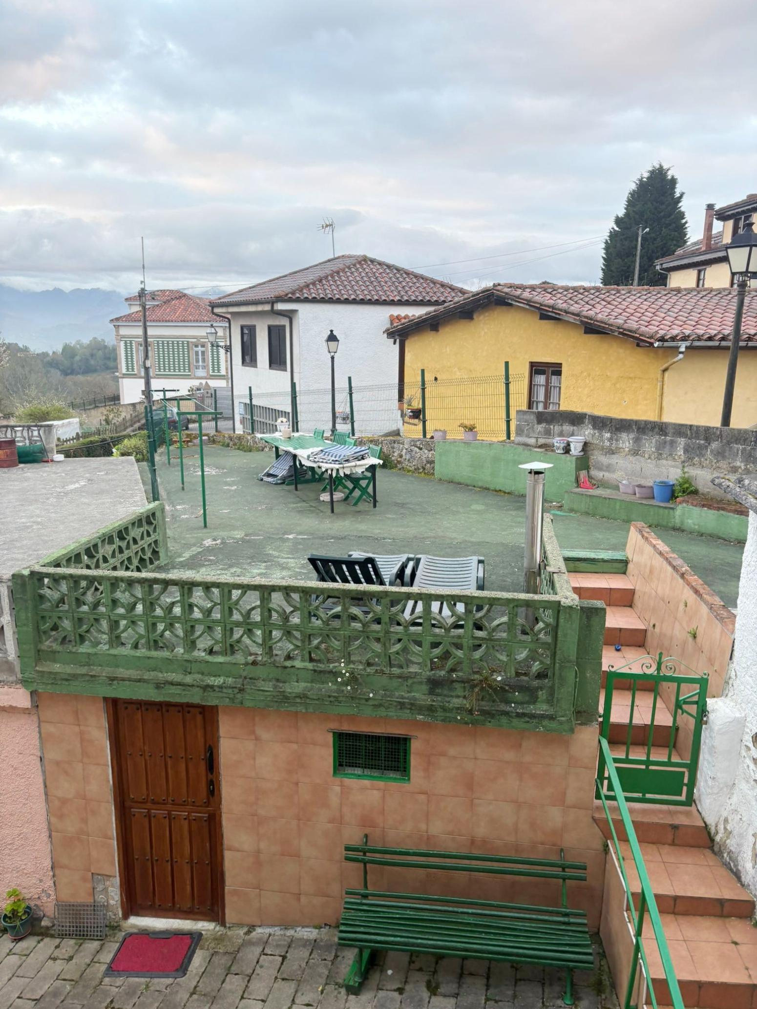 Casas o chalets-Venta-Cabranes-2354674-Foto-12