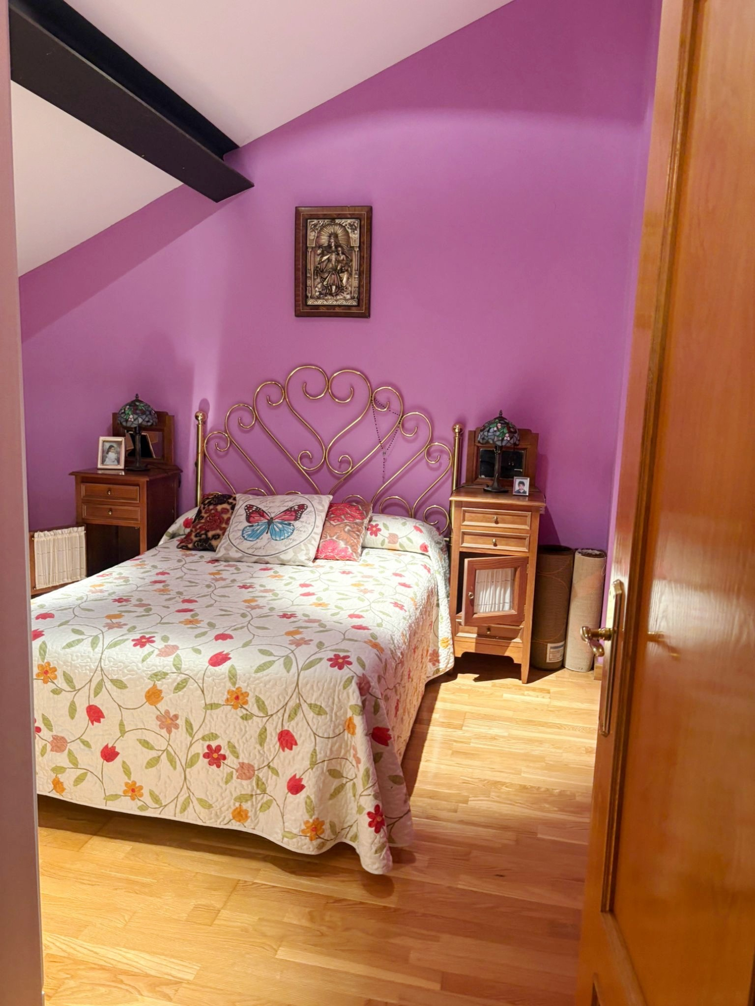 Casas o chalets-Venta-Cabranes-2354674-Foto-5