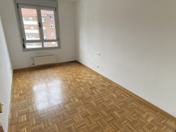 gestioninmoMuralla
